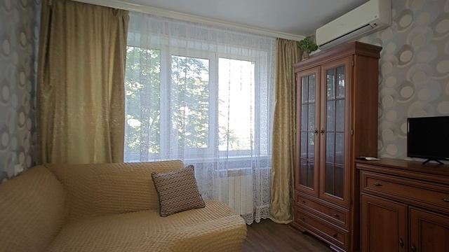 14-05-2025 смотреть онлайн