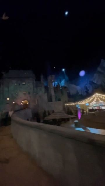 День рождения сестренки🏰🎢 #островмечты #развлечени? смотреть онлайн