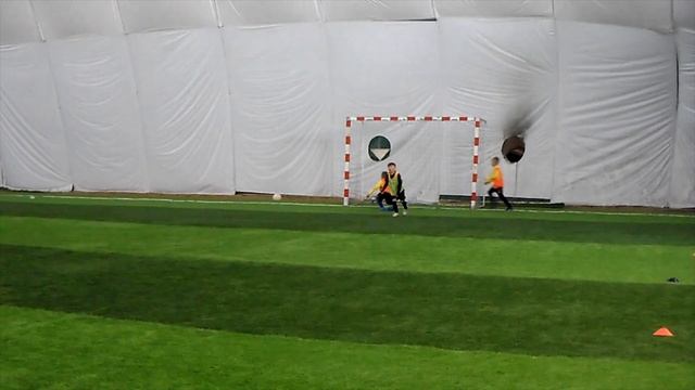 Тренировка 030921-клип