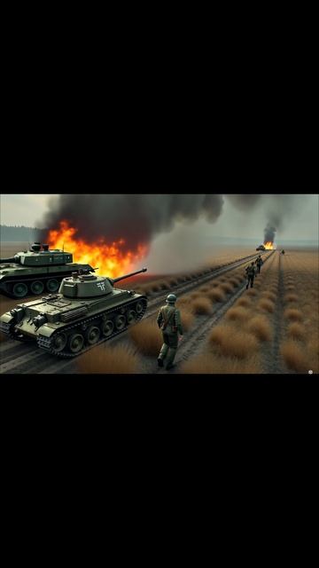 Нейросеть + рок = 🤯 Слушайте сами! #музыка #aimusic #cyberkas #music #нейросети #рок смотреть онлайн