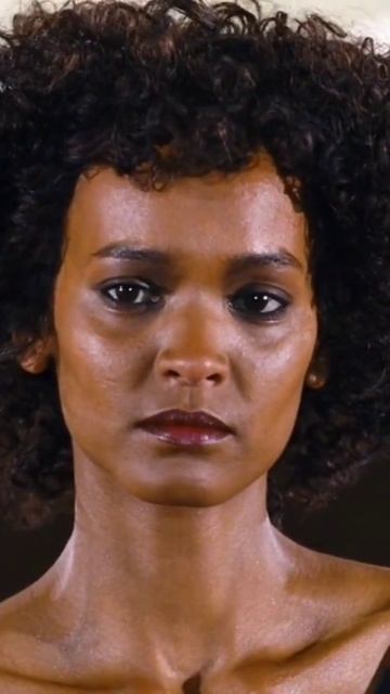 ТО ЧТО МЕЖДУ НОГ смотреть онлайн