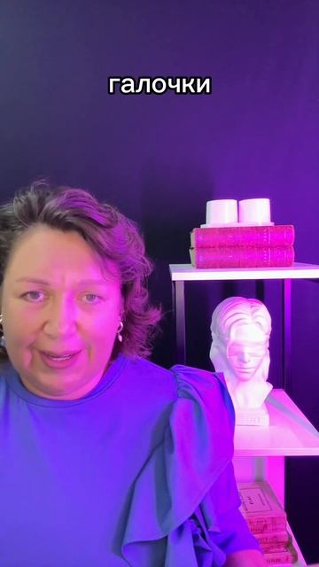 Не хочу возвращать деньги за курс!  #онлайншкола  #рек  #