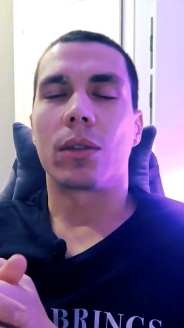 Стоит ли сейчас покупать акции? #инвестированиевакции