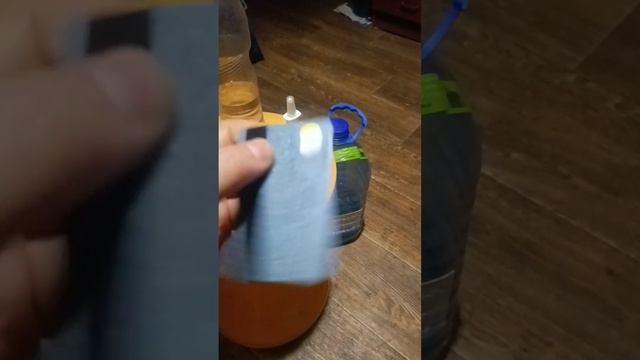 Как заказать (перевыпуск)новой карты ПриватБанка не п? смотреть онлайн