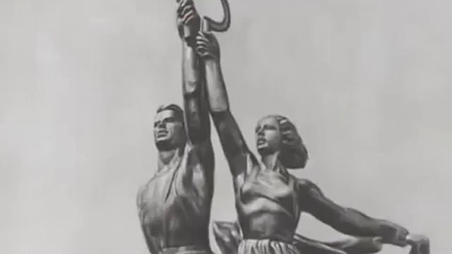 ПРОЛЕТАРИИ ВСЕХ СТРАН - СОЕДИНЯЙТЕСЬ! смотреть онлайн