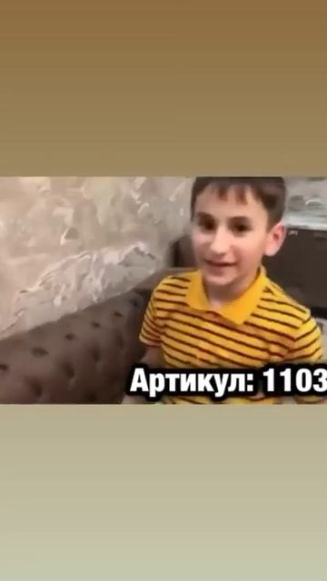 Отзыв о массажном аккупунтурном коврике 👍👍👍 смотреть онлайн