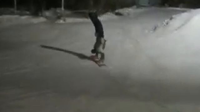 Горская Новосиб.mp4 смотреть онлайн