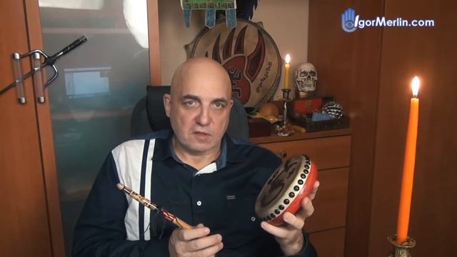 ПРАКТИКА ⁄⁄ 5 шаговая система быстрого привлечения д? смотреть онлайн