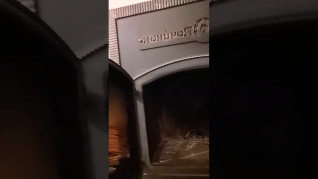 как недорого построить баню в доме? обзор печки смотреть онлайн