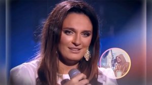 Тайна исчезновения Ваенги: Почему певица сорвала конц