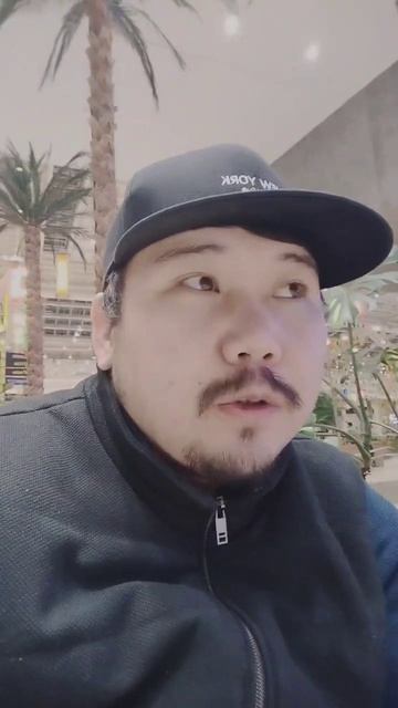 ЯНДЕКС ТАКСИ КАЗАХСТАН Qazaqsha kanal смотреть онлайн