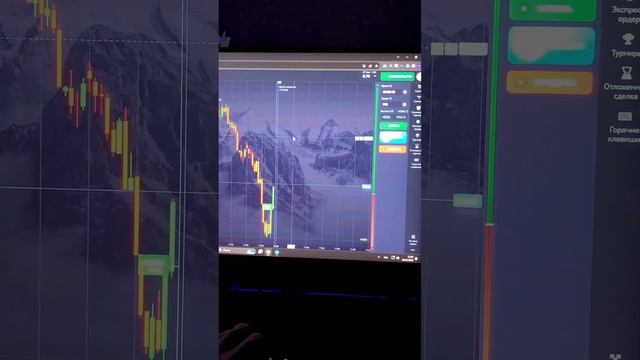 Как начать инвестировать привлечение денег / как дост?