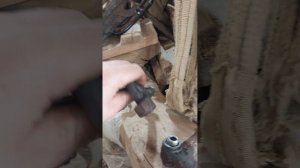 замена компрессора  ИВЕКО СТРАЛИС  с двигателем курсо?