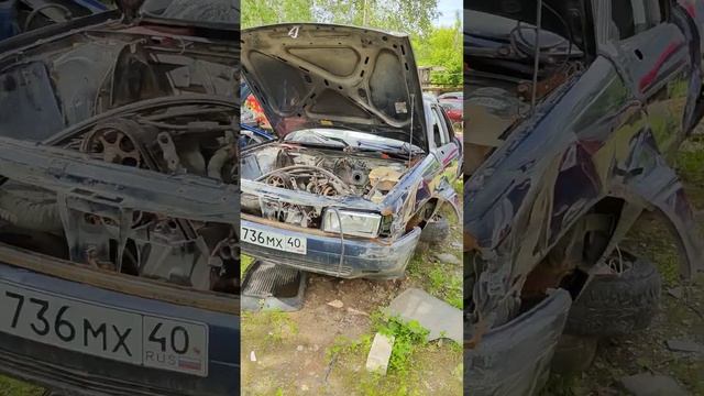 #авторазборка #смоленск +79517080636 смотреть онлайн