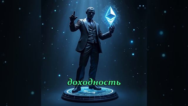 Главное не верить в последний #миф #мифы #заблуждения #? смотреть онлайн