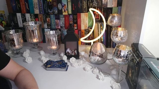 🎴💥🤯ОФИГЕТЬ МОЖНО..👀😕КАКИЕ ОТКРОВЕНИЯ❓❗.😠😡Я ГОВОРЮ - ТЫ СЛУШАЙ❗🤢💯🤦♀️ЧАСТЬ 1☝️Таро Расклад🎴♥️♣️ смотреть онлайн