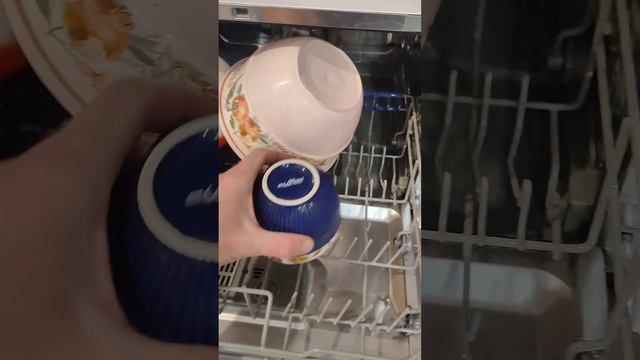 📢Самая нужная техника в доме 🏡👍 смотреть онлайн