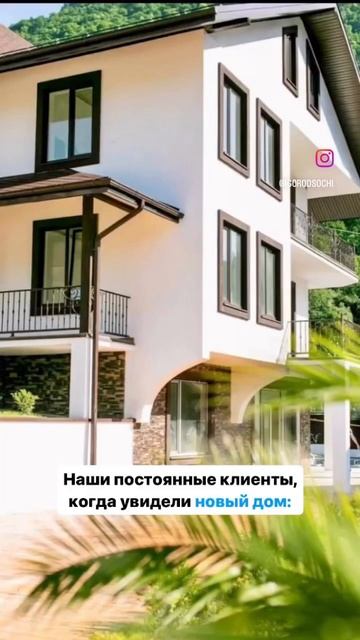 На самом деле, не всегда кол-во денег влияет на качеств смотреть онлайн