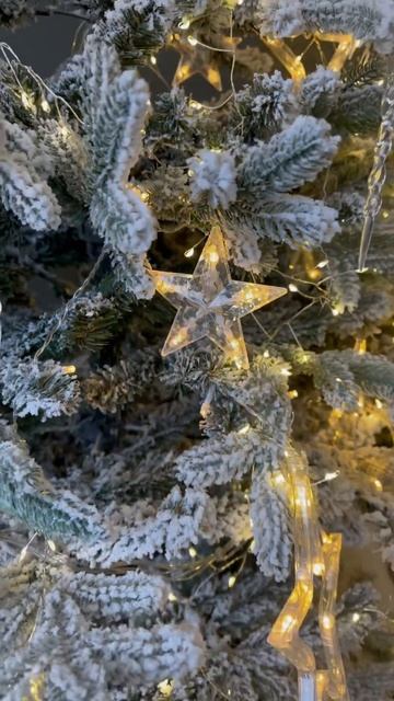 #фотосессии #фотограф #новыйгод #елка #рекомендации смотреть онлайн