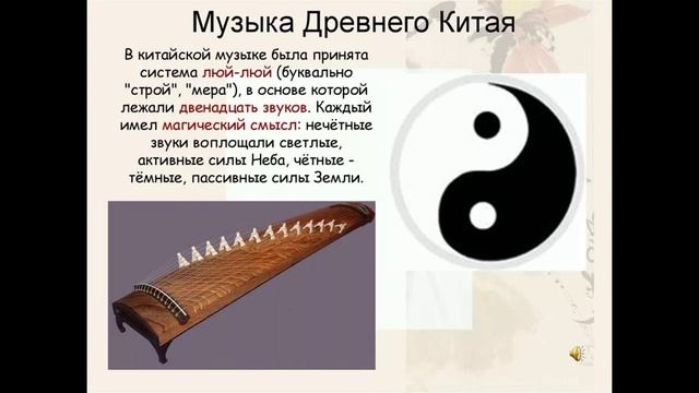 презентация на музыку по теме:музыка народов мира дел? смотреть онлайн