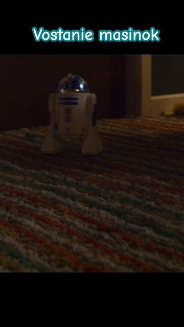 Я не могла это не снять #оченьстранныедела #metallica #demogorgo смотреть онлайн