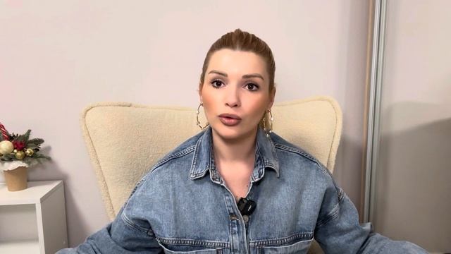 Роковые праздники / Почему мы ссоримся в эти дни смотреть онлайн