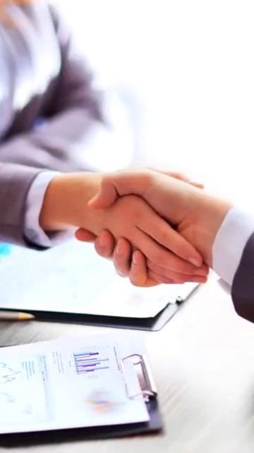 Стоит ли брать деньги в МФО Pay P.S. смотреть онлайн