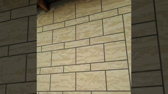 Жидкий Травертин Фасад под клуч смотреть онлайн