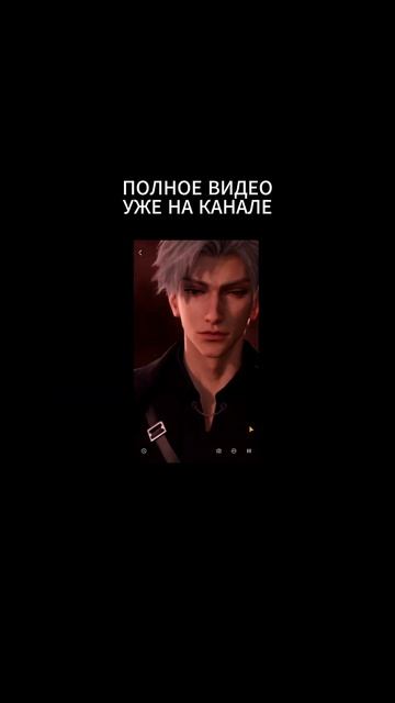 БОГ ЕСТЬ!!! смотреть онлайн