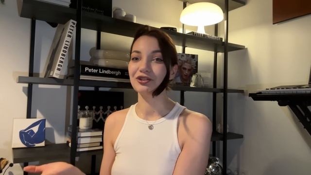 как я отметила 14 февраля, свидание в ночной библиотеке♥️ день рождения Димы смотреть онлайн