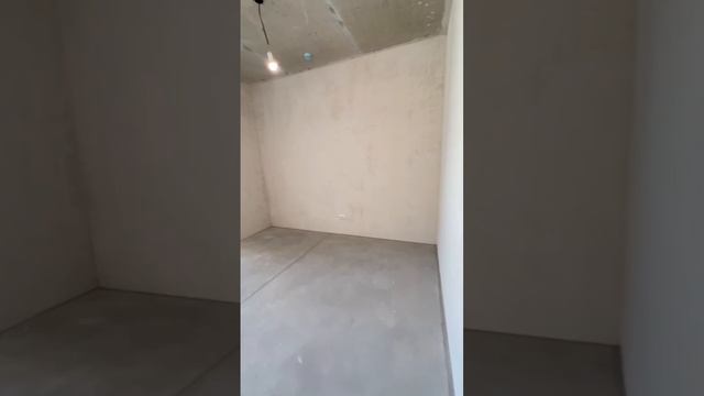 11306 смотреть онлайн