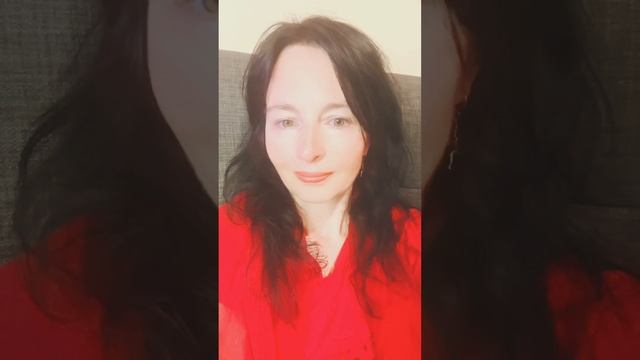 Люди, которые могут быть в любой роли. А те, кто считают смотреть онлайн