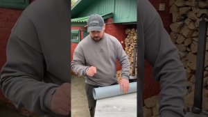 Не выбрасывайте старые тубы