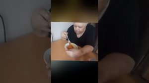 ОЗВУЧКА. Придётся застрелиться.