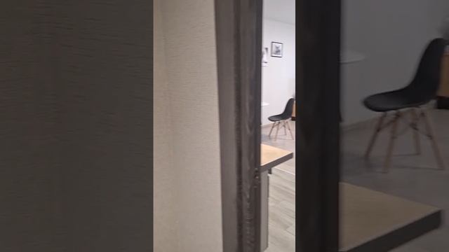 5798086 смотреть онлайн