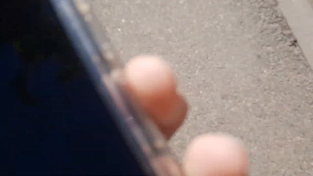 САМЫЙ ИНТЕРЕСНЫЙ ОБЗОР В МИРЕ смотреть онлайн