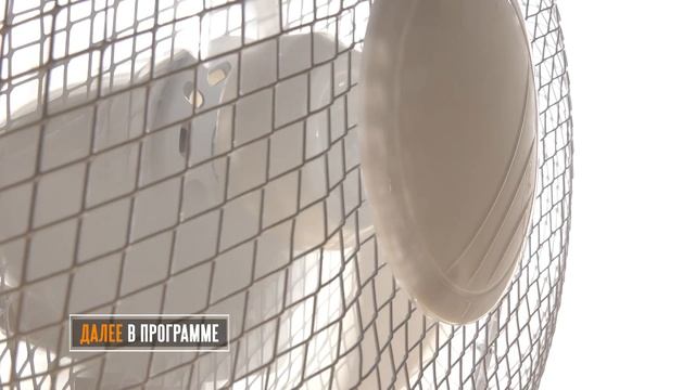 Автосекреты: ремень ГРМ и советы по ремонту машины смотреть онлайн