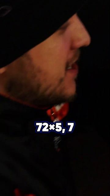 Кто так же пишет песни? смотреть онлайн