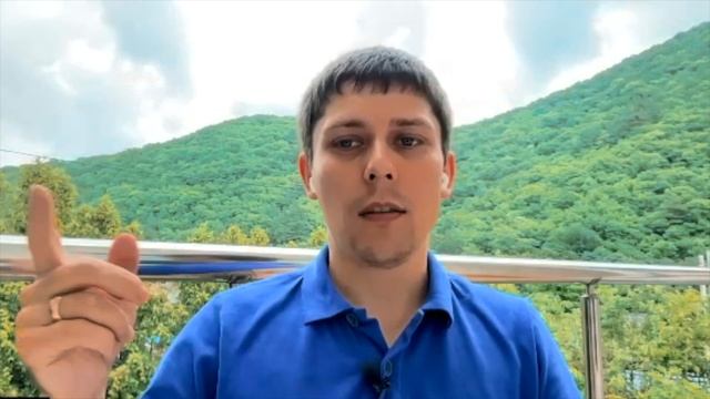 Майнинг от А до Я - Урок 8 - Инвестиции в Криптовалюту / М смотреть онлайн