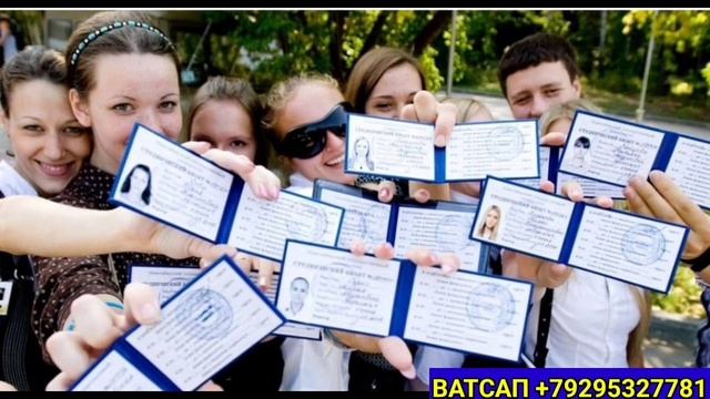 МОШИНХОИ ФУРУШИ АРЗОН 14.06 2024 opel astra F ХАЧИБЕК priora ваз.2112 смотреть онлайн