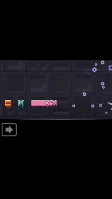 рил:когда ты думаешь сколько будет 1000-7 тот время ты смотреть онлайн