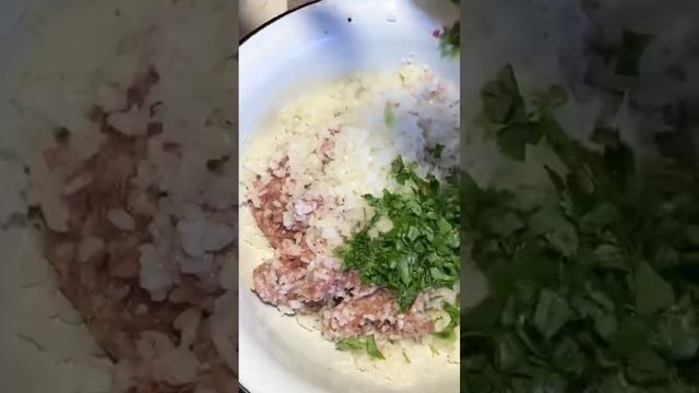 Даже моя мама не перестанет есть это блюдо! Дёшево и бе смотреть онлайн