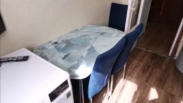 гайдара 44 смотреть онлайн