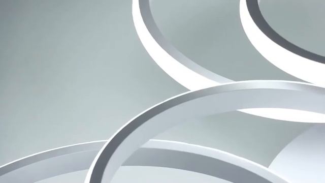 люстра с пультом смотреть онлайн