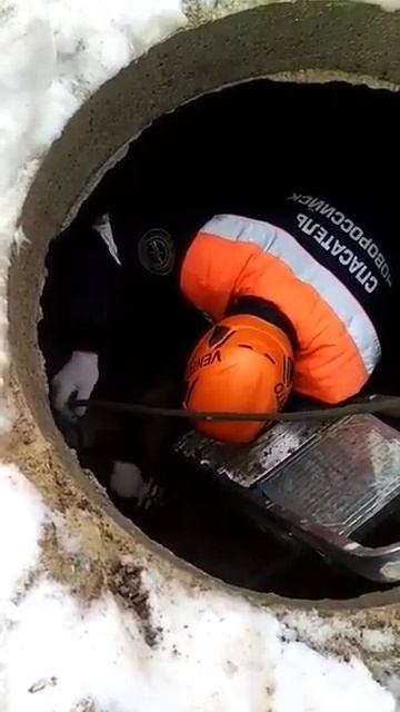 Жительница Новороссийска полтора часа пыталась доста смотреть онлайн