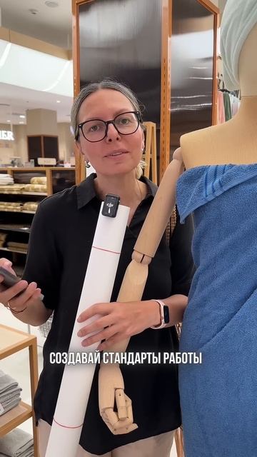 Самые распространение ошибки в шитье #какшить #учусьш? смотреть онлайн