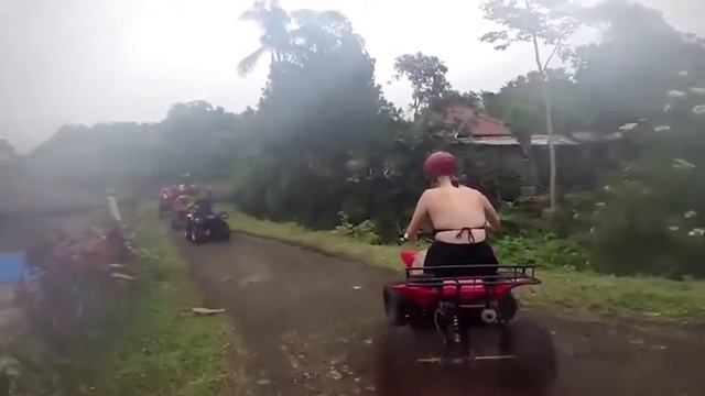 Самые лучшие приколы за 2016 охота и рыбалка