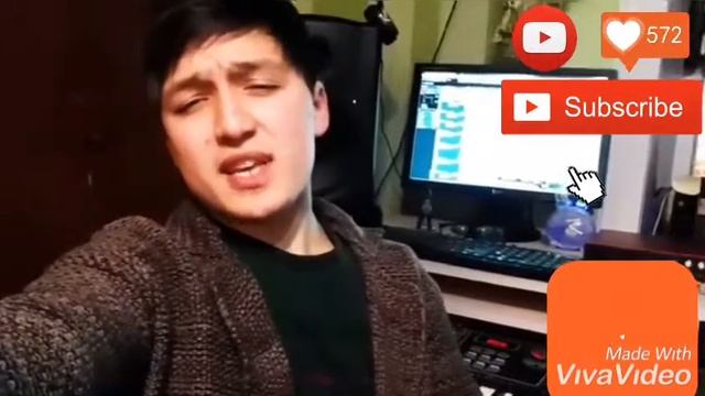 САРДОРБЕК МУЛЛАЕВ/жанна смотреть онлайн