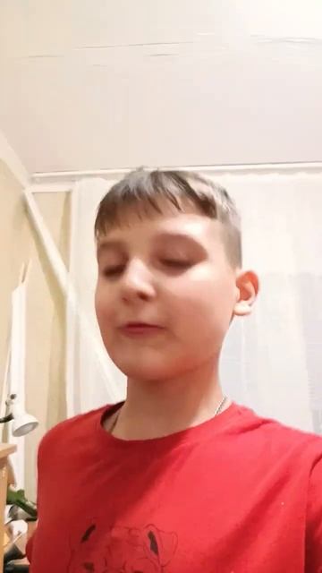 ЗАВТРА НОВАЯ СЕРИЯ ПРО ДИМ.. ОЙ ТО ЕСТЬ ПРО РОМКУ! смотреть онлайн