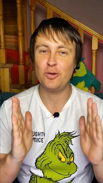 Криптословарь настоящего Grizzly буква К #defi #grizzlyfi #крипт?